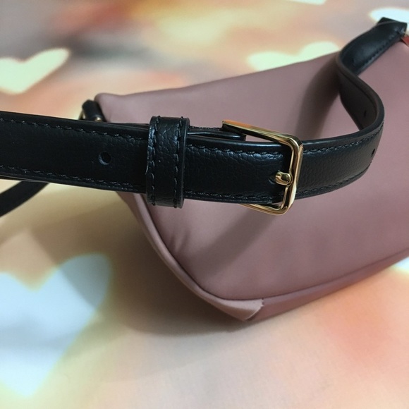 Kate Spade | Kate Spade Dawn Nylon Belt Bag - Picture 11 of 16